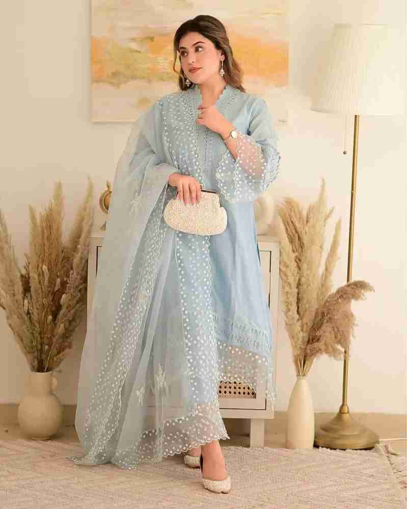 Mirror work kurtis flipkart best sale