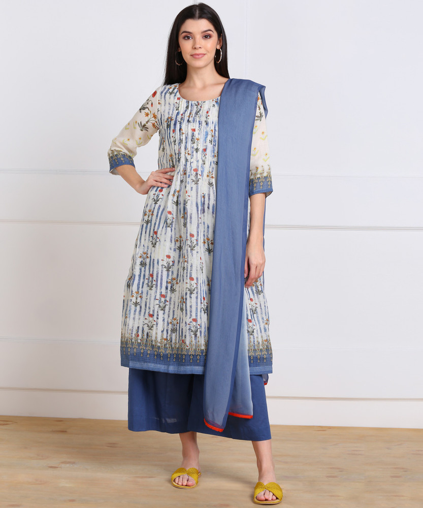 Biba kurtis store flipkart