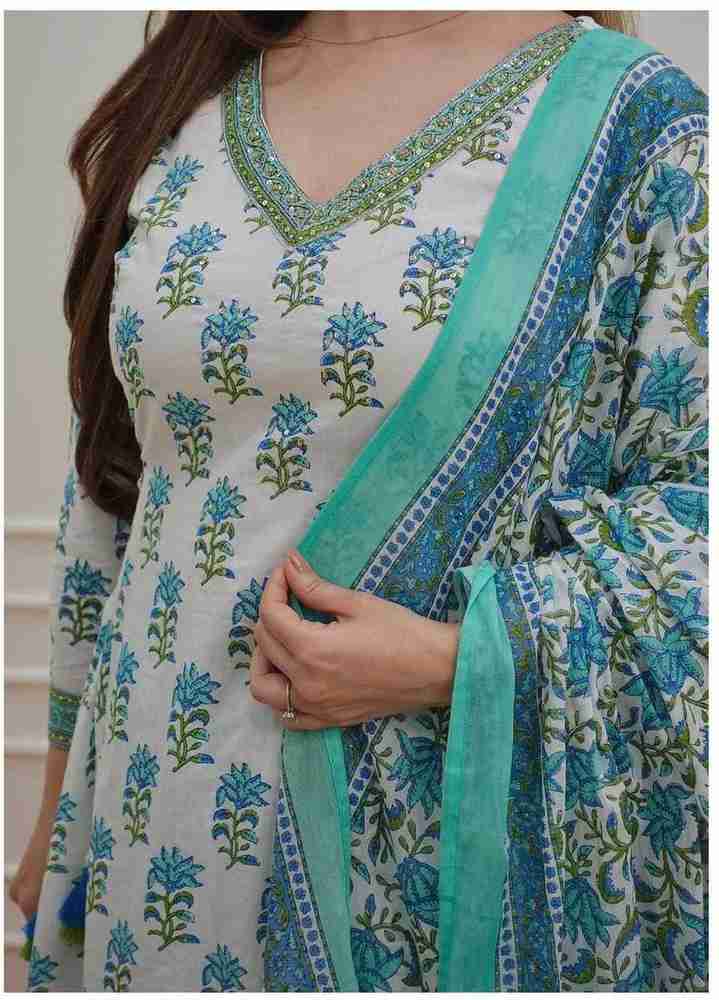 Jaypore cotton hotsell suits