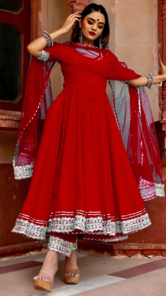 900+ Anarkali Dresses ideas  anarkali dress, anarkali, dresses