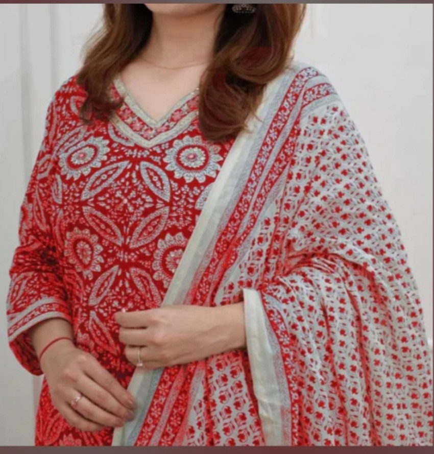 Jaypore cotton suits shop