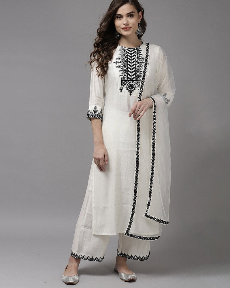 Shree kurtis top on flipkart