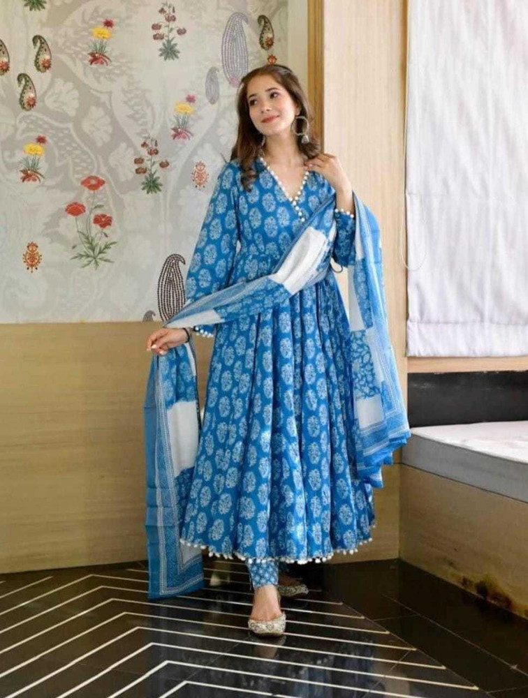 Simran suits online online