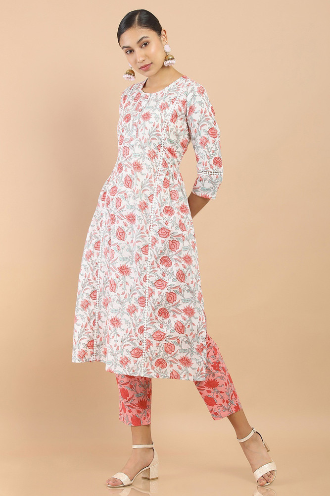 Soch kurtis flipkart new arrivals