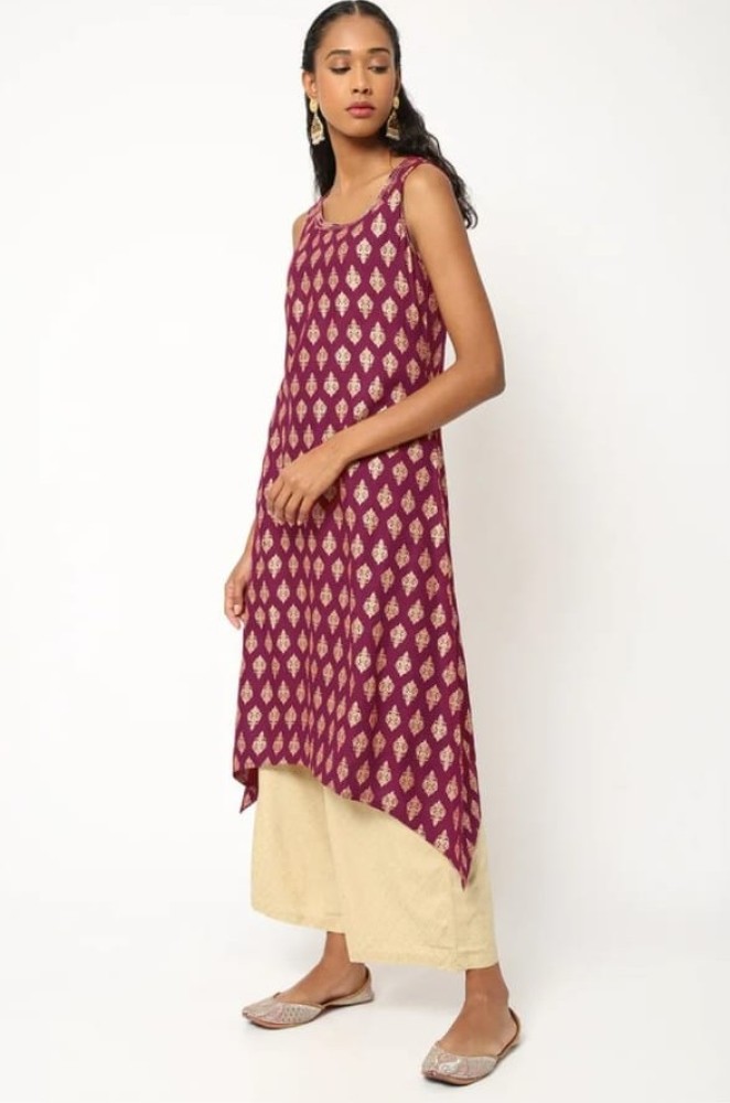 Avaasa on sale kurtis flipkart