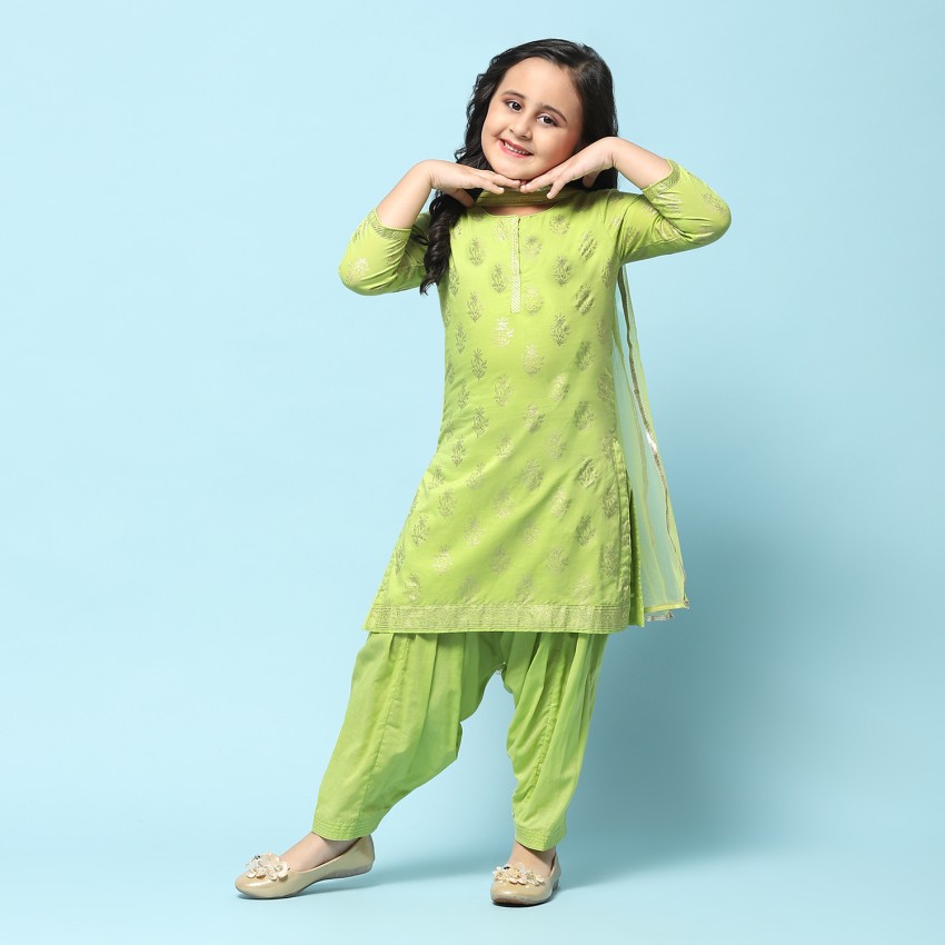 Biba salwar outlet collection