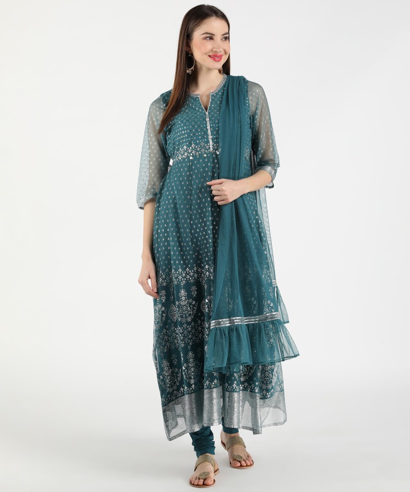 Aurelia salwar clearance suits online shopping