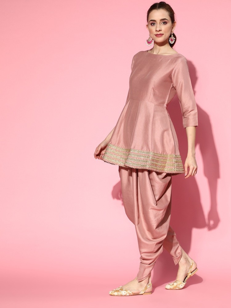 Inddus hotsell salwar suits