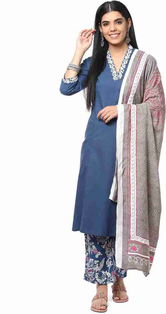 Biba kurta clearance sets