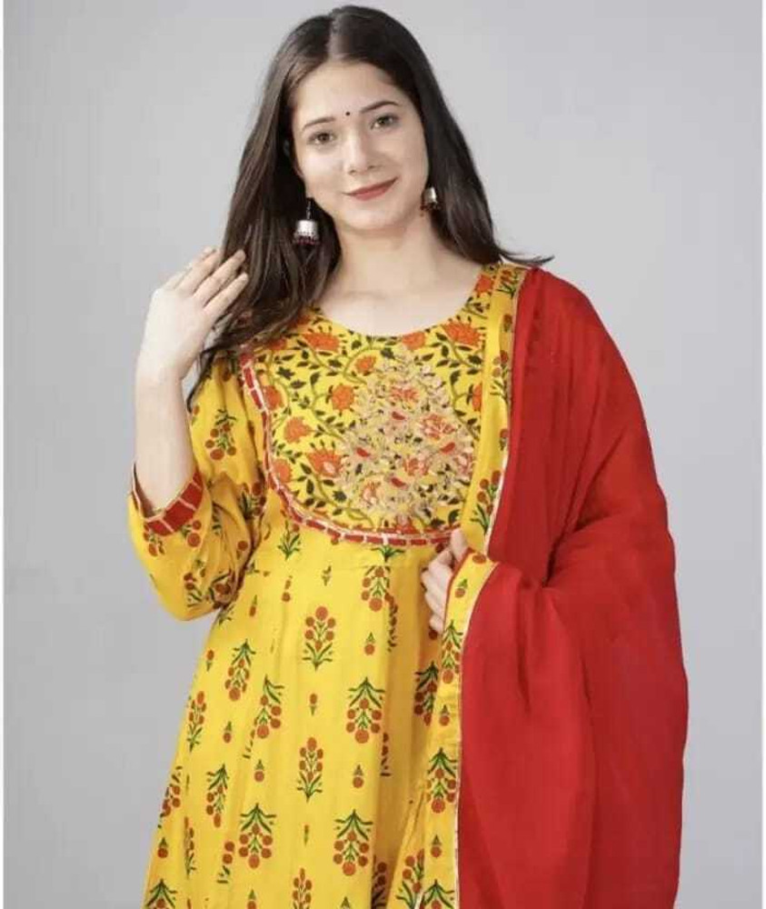 Jaypore top kurtis online