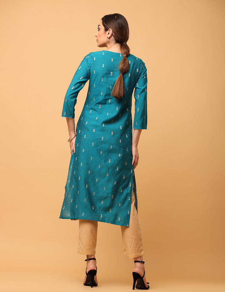 Aayusika kurtis shop
