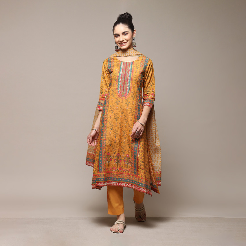 Biba new shop collection with price