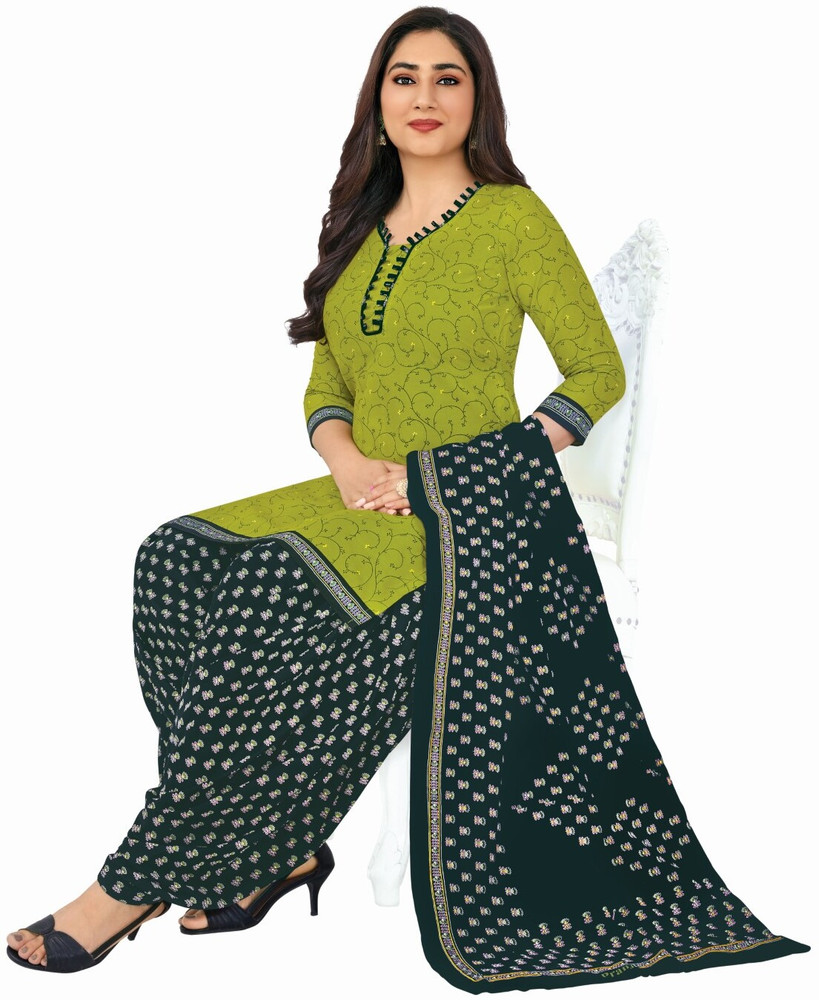 Flipkart churidar discount readymade with price