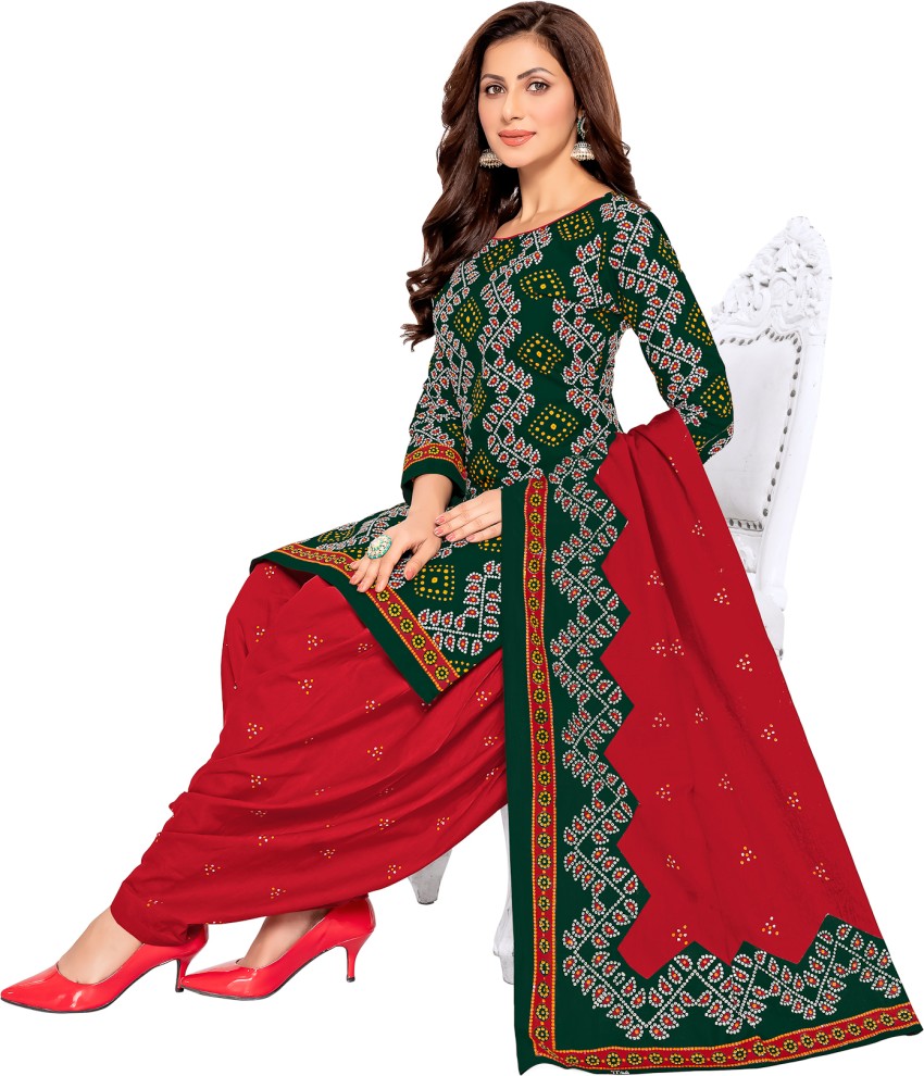 Flipkart online shop shopping salwar kurta