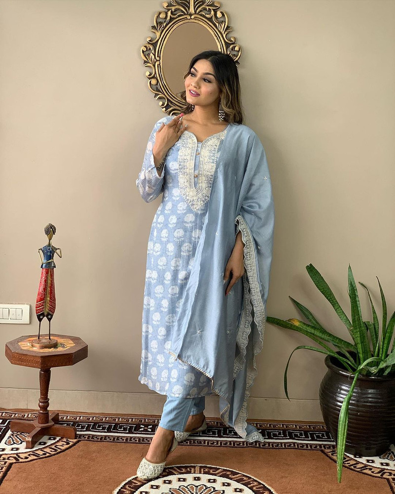 Flipkart shopping womens clothing deals
