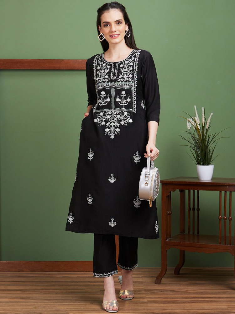 Globus kurtis outlet collection