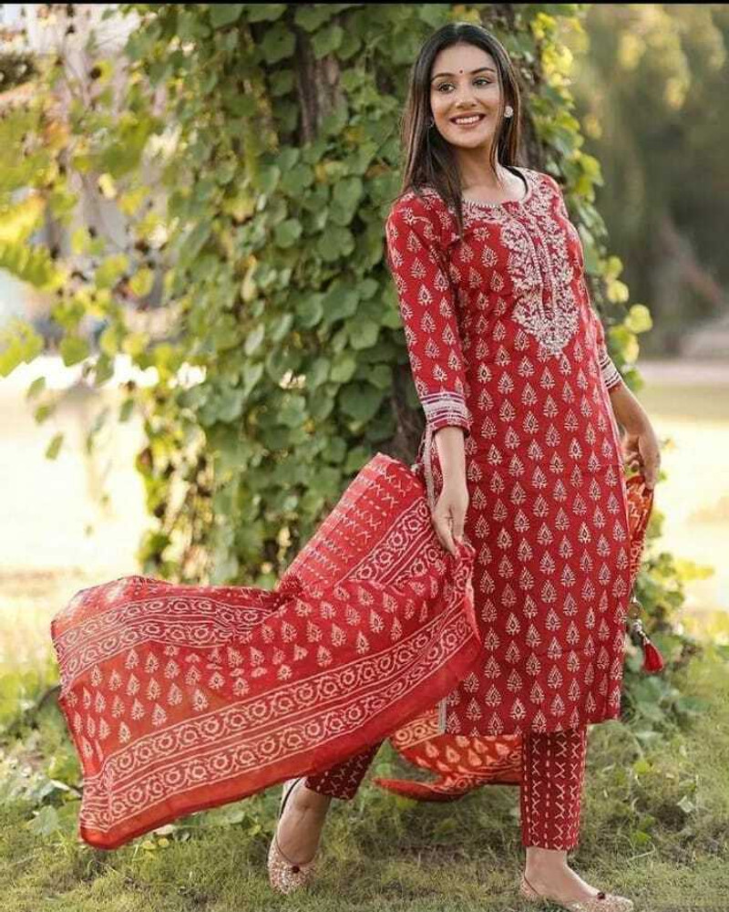 White plazo clearance flipkart