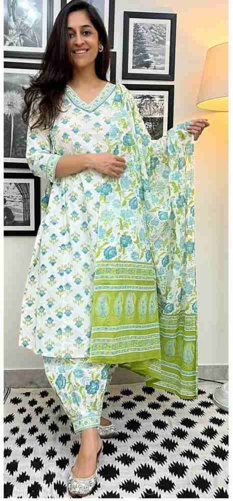 Jaypore kurta designs clearance