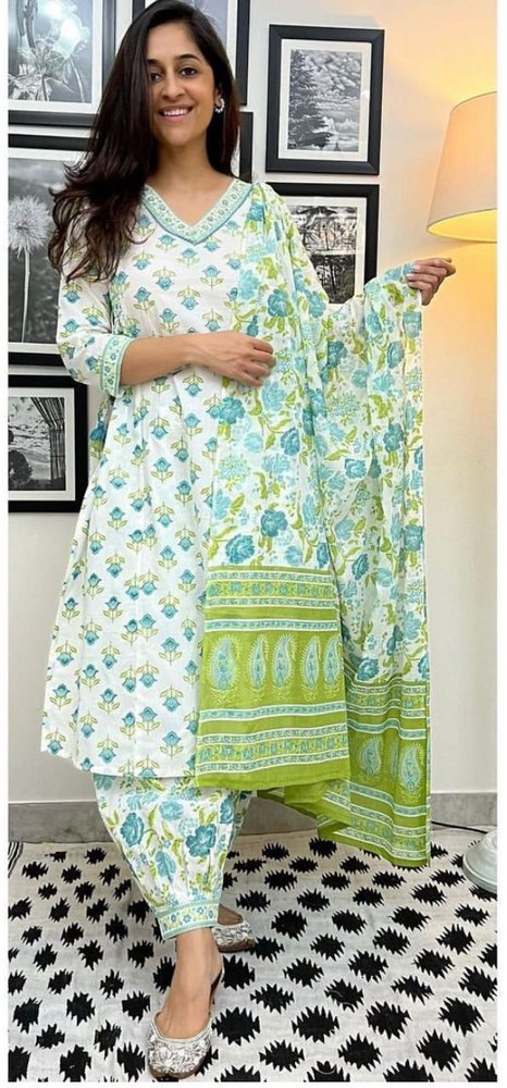Jaypore palazzo suits shop