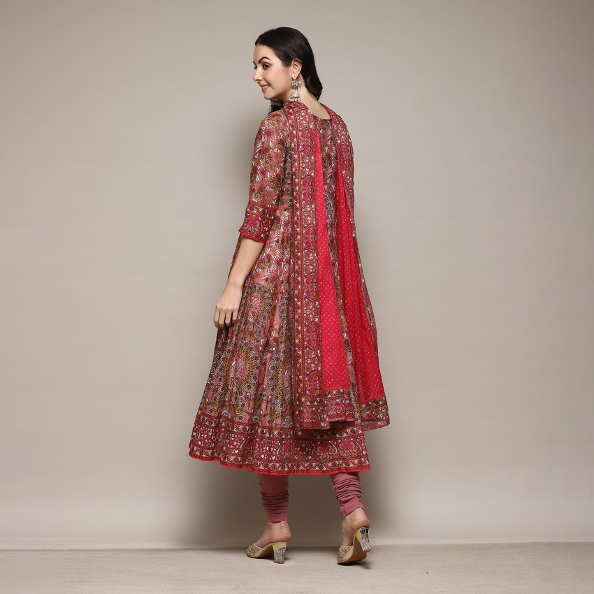 Nyu kurti on sale