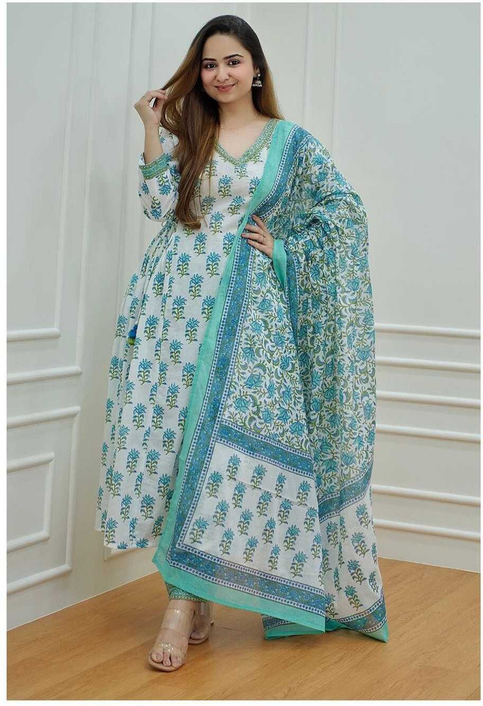 Jaypore hotsell palazzo suits