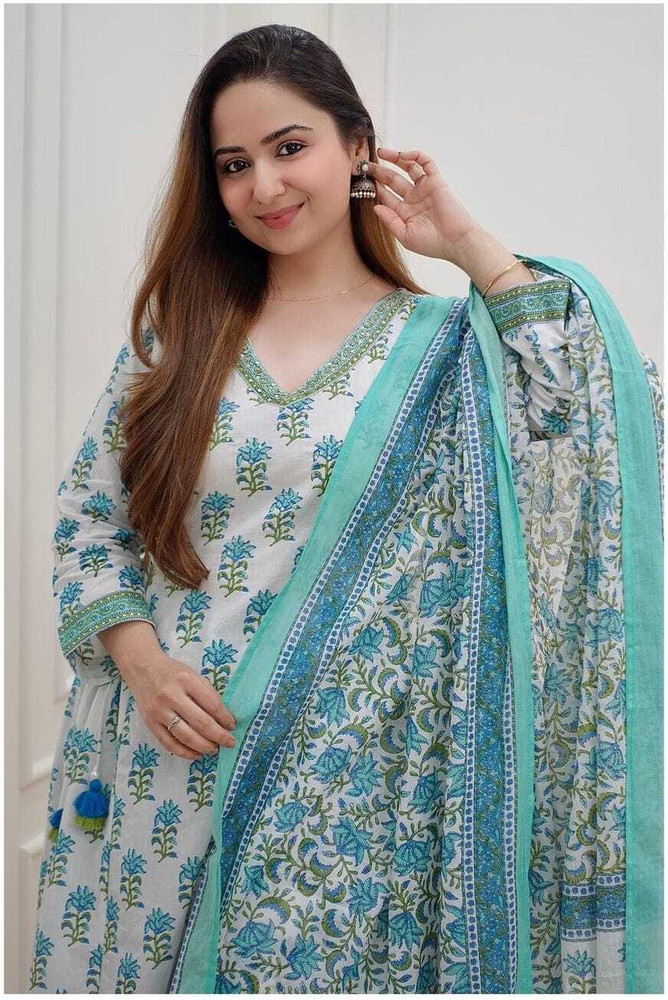 Jaypore store palazzo suits