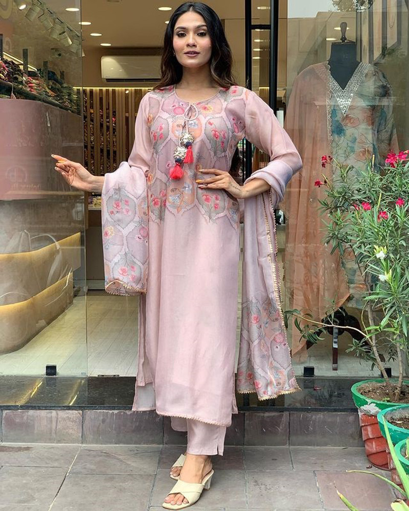 Flipkart kurta sale deals