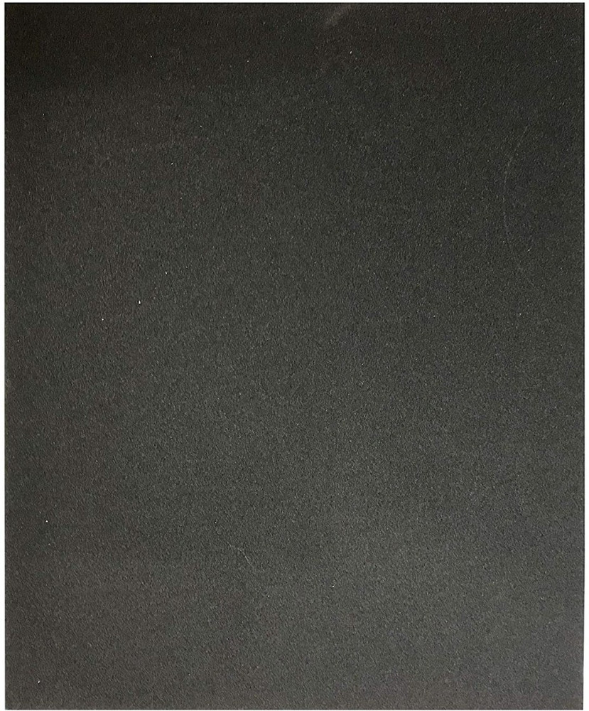 B and hot sale q sandpaper