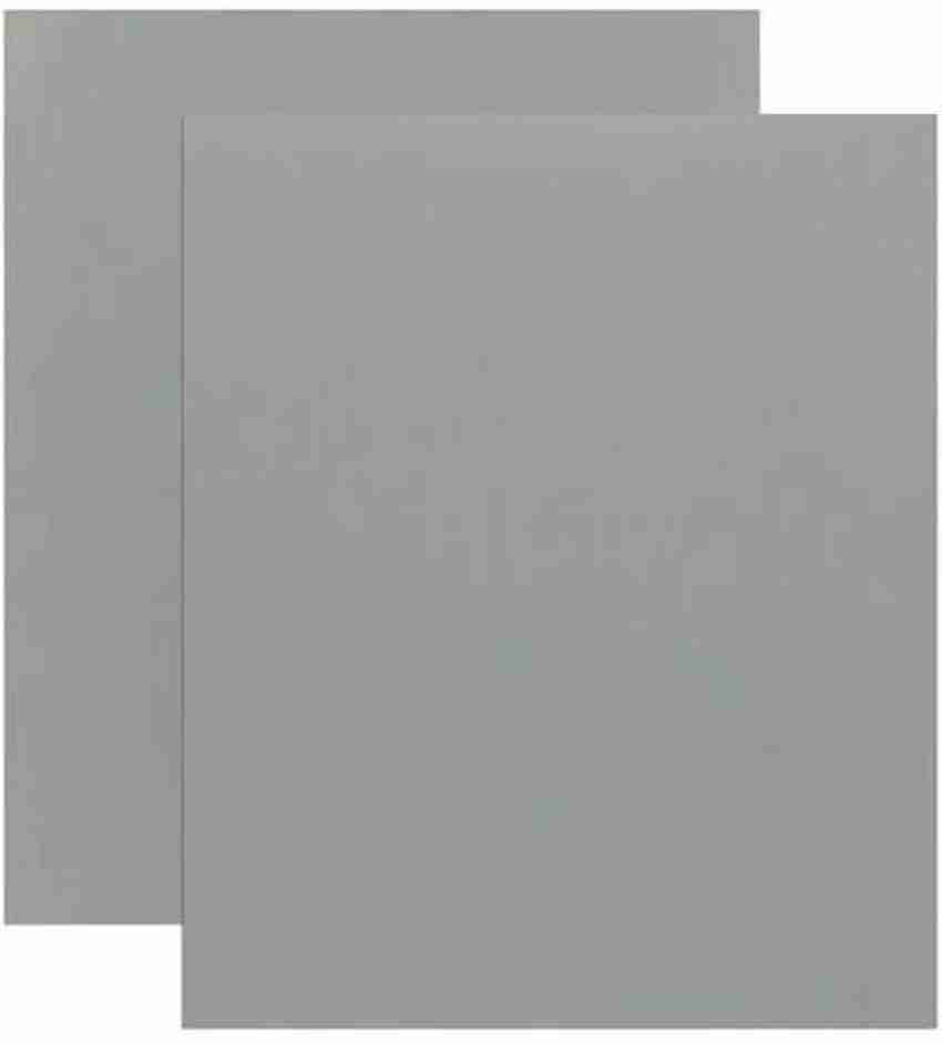 MSK High Performance Wet / Dry Water Proof Sand Paper Sheet P-1500 ( 9 x  11 inch) Silicon Carbide Sandpaper Price in India - Buy MSK High  Performance Wet / Dry Water Proof Sand Paper Sheet P-1500 ( 9 x 11 inch)  Silicon Carbide Sandpaper