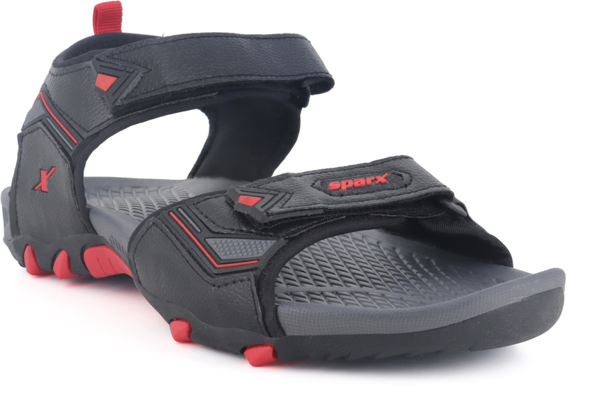 Sparx SS 606 Men Sports Sandals Buy Sparx SS 606 Men Sports Sandals Online at Best Price Shop Online for Footwears in India Flipkart