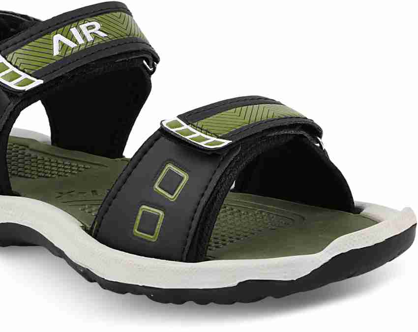 Dsw mens nike slides hot sale