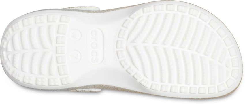 Bad bunny crocs size 6 online womens