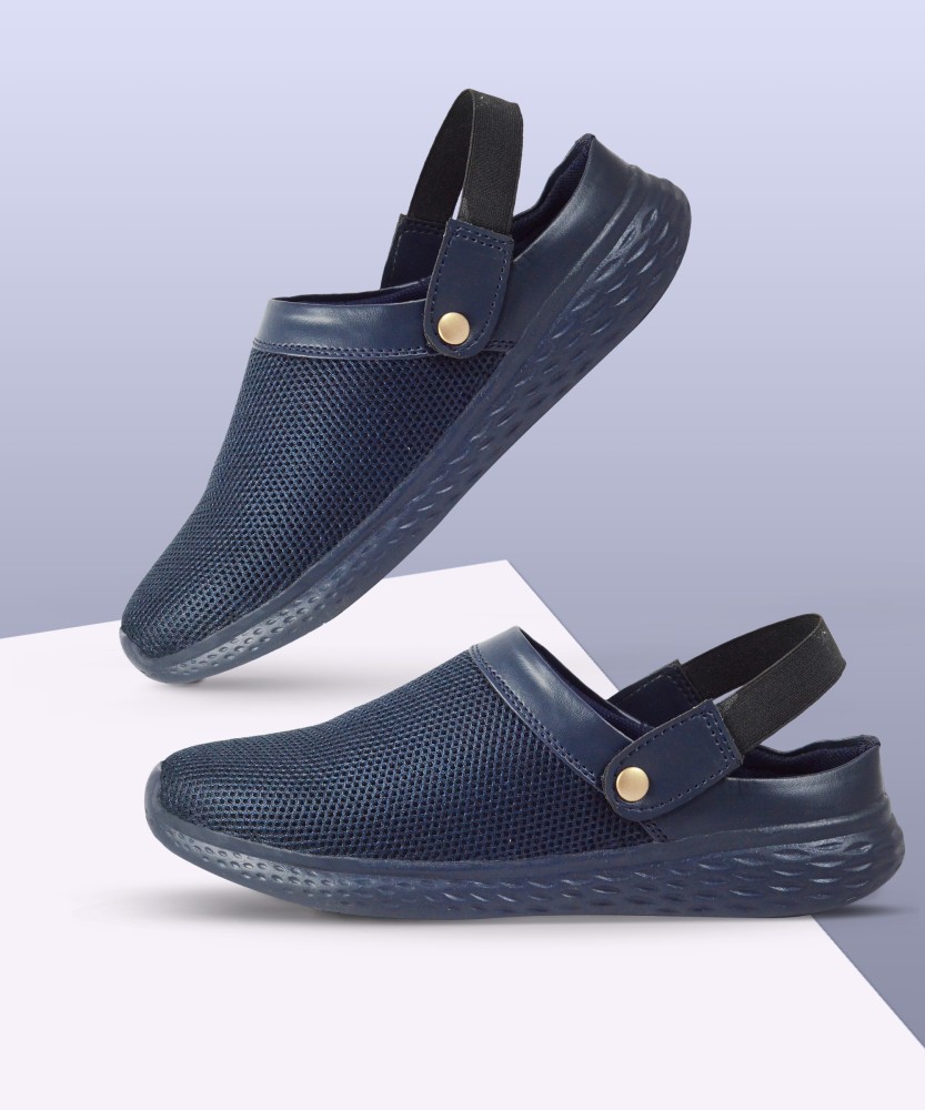 Mens sandals for sale rainy season