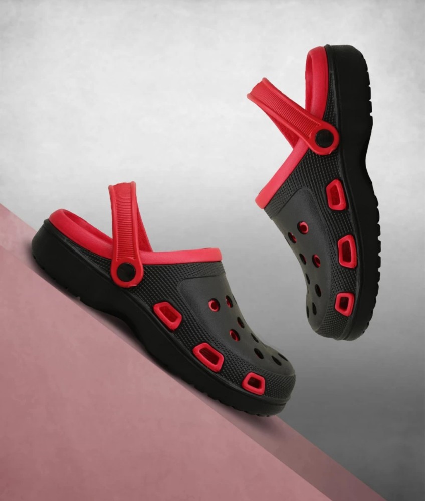 Flipkart hot sale crocs slippers