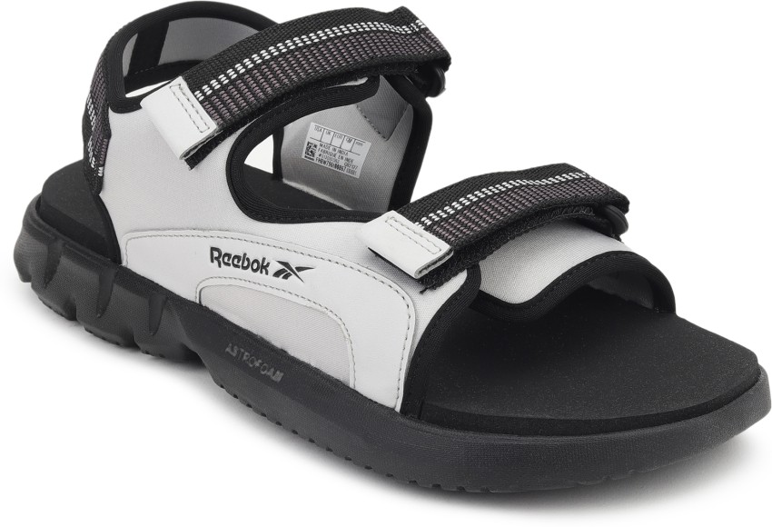 Reebok deals sandals snapdeal