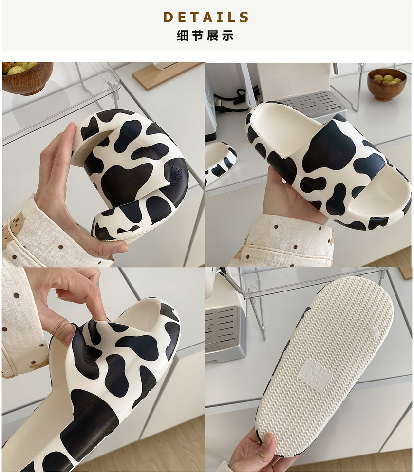 Women's slippers shop under $10