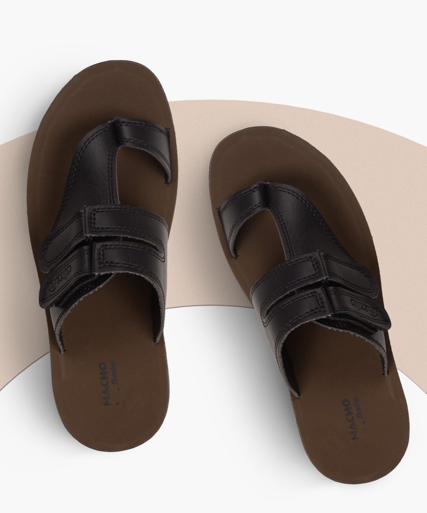 Chappal price online flipkart