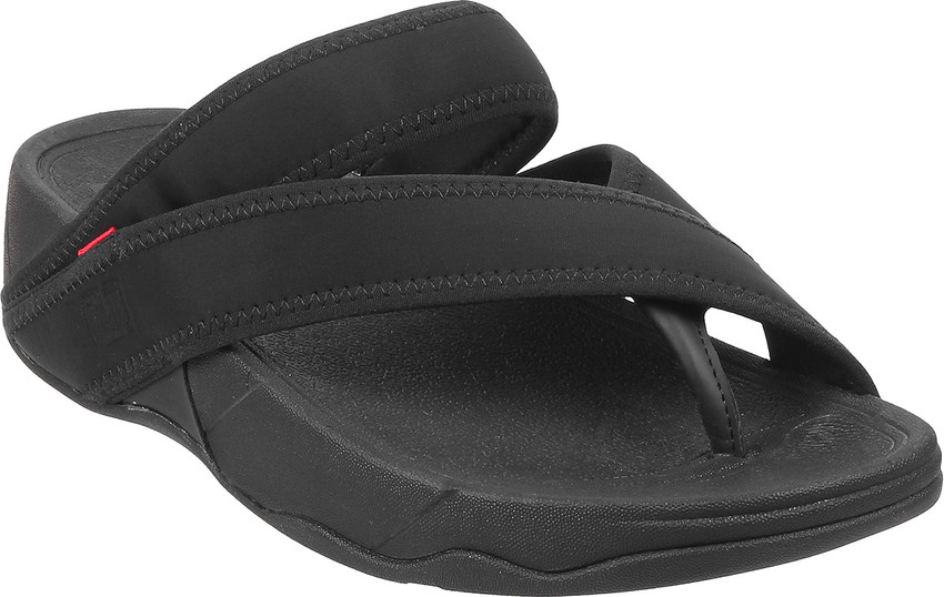 fitflop mens flip flops