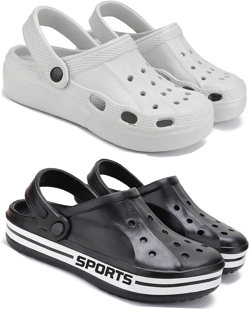 Bersache sandals hot sale