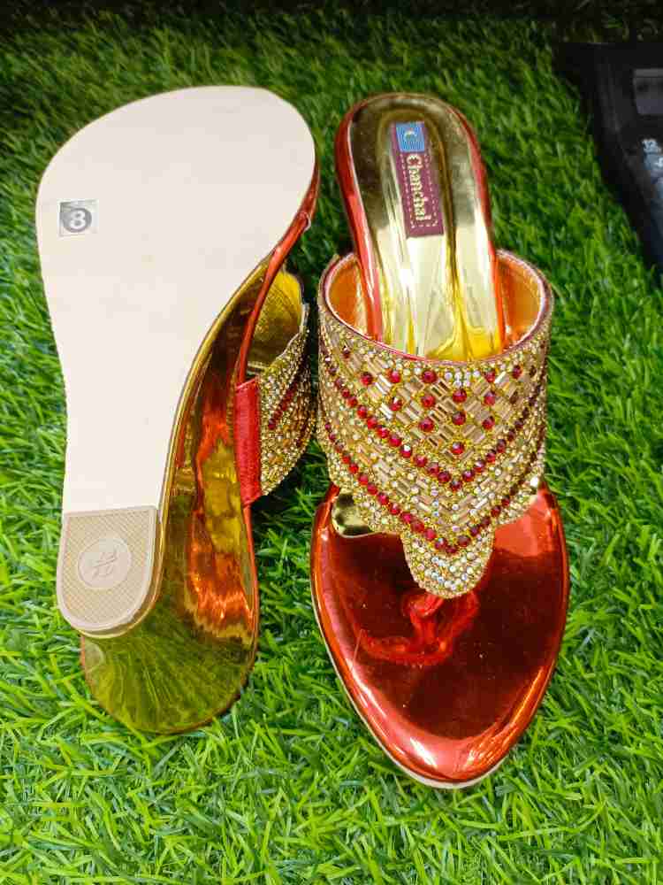 Sandal discount dulhan ki