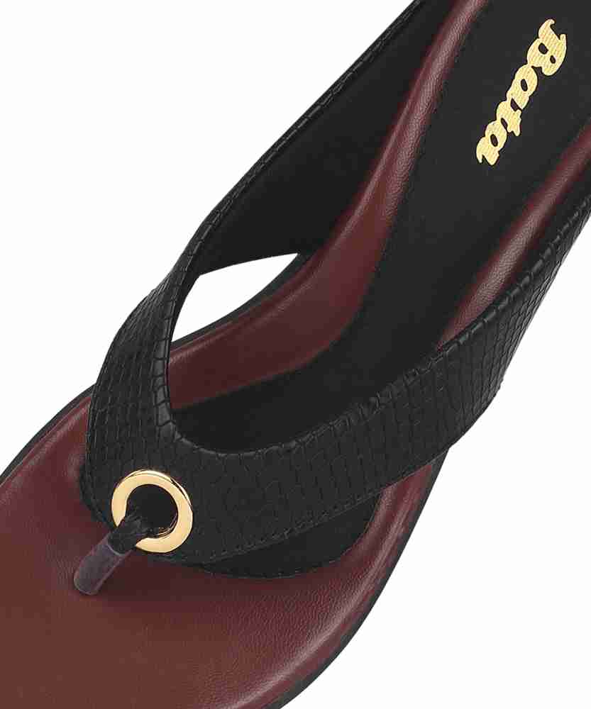 Womens 2024 footwear flipkart