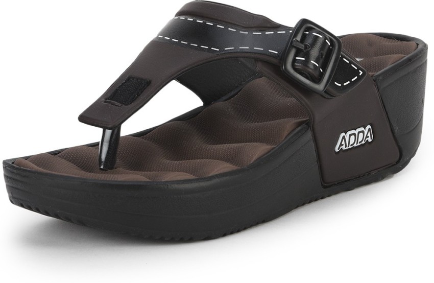 Adda ladies store sandals