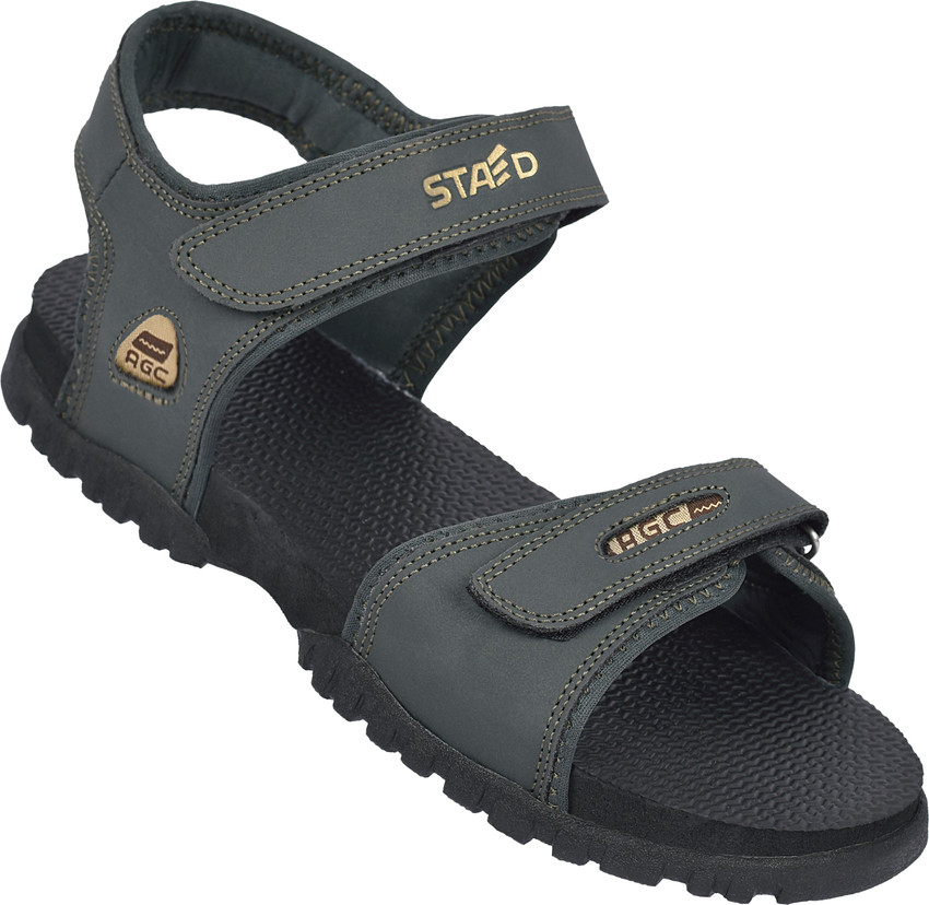 Striker staed slippers sales