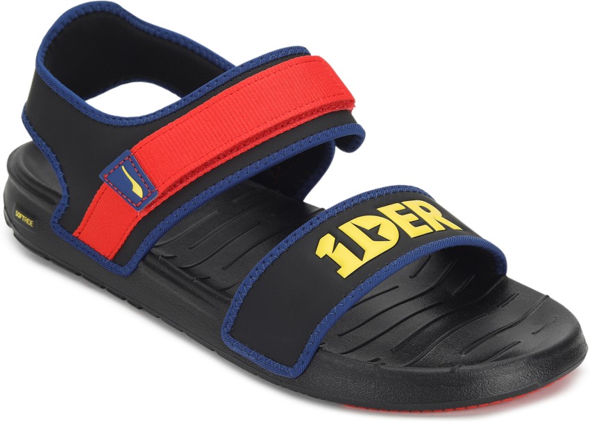 Puma discount rider sandal