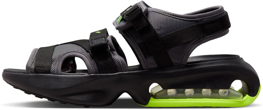 Nike air hotsell sandals mens