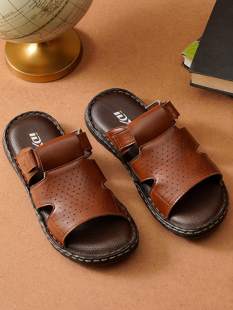 Id mens outlet sandals