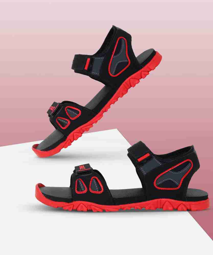 Space sandals hot sale price list