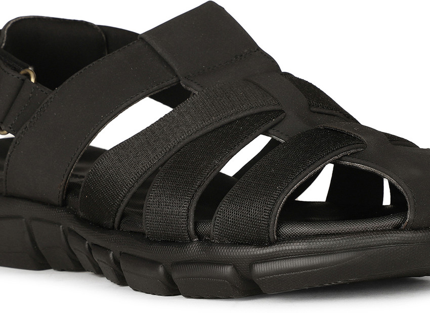 Bata Men Black Casual Buy Bata Men Black Casual Online at Best