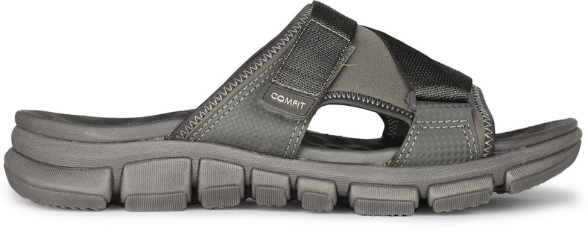 Ecco intrinsic hotsell sandal mens