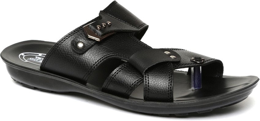 Peragon sandal on sale